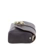 Givenchy Obsedia Shoulder Bag Side
