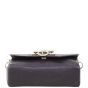 Givenchy Obsedia Shoulder Bag Base