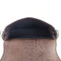Givenchy Obsedia Shoulder Bag Whole interior