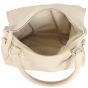 Givenchy Pandora Bag Interior
