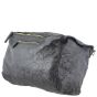 Givenchy Pandora Large Corner