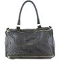 Givenchy Pandora Large Front
