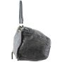Givenchy Pandora Large Left