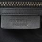 Givenchy Pandora Large Stamp
