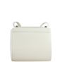 Givenchy Pandora Mini Bag Back