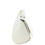 Givenchy Pandora Mini Bag Right
