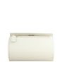 Givenchy Pandora Mini Bag Base