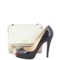 Givenchy Pandora Mini Bag Scale