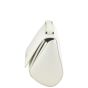 Givenchy Pandora Mini Bag Left