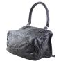 Givenchy Pandora Small Corner