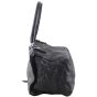 Givenchy Pandora Small Left