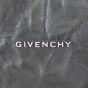 Givenchy Pandora Small Logo