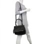 Givenchy Pandora Small Mannequin