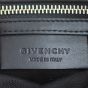 Givenchy Pandora Small Stamp