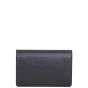 Givenchy Pandora Wallet on Chain Back