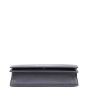 Givenchy Pandora Wallet on Chain Base
