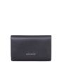 Givenchy Pandora Wallet on Chain Front