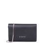 Givenchy Pandora Wallet on Chain Front