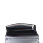 Givenchy Pandora Wallet on Chain Whole interior