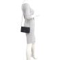 Givenchy Pandora Wallet on Chain Mannequin
