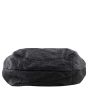 Givenchy Sacca Base