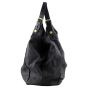 Givenchy Sacca Left
