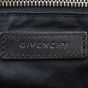 Givenchy Sacca Stamp