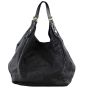 Givenchy Sacca Back