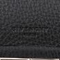  Givenchy Shark Small Stamp