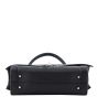 Givenchy Shark Small Base