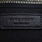 Givenchy Shark Small Made in Italy