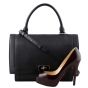 Givenchy Shark Small Scale