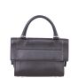 Givenchy Shark Tooth Small Satchel Back
