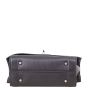 Givenchy Shark Tooth Small Satchel Base