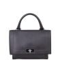 Givenchy Shark Tooth Small Satchel Front