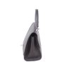 Givenchy Shark Tooth Small Satchel Side