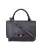 Givenchy Shark Tooth Small Satchel Front
