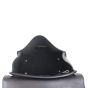 Givenchy Shark Tooth Small Satchel Whole interior