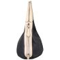 Givenchy Tircolour Tinhan Tote Side