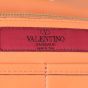 Valentino Rockstud Tote Medium made in Italy