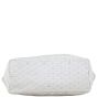 Goyard Goyardine St Louis PM Base
