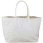 Goyard Goyardine St Louis PM Front