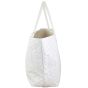 Goyard Goyardine St Louis PM Left