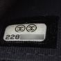Chanel Classic Card Holder Date code
