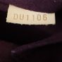 Louis Vuitton Melie Monogram Date code
