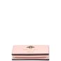 Gucci Animalier Card Case Wallet Base