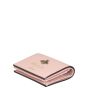 Gucci Animalier Card Case Wallet Corner