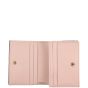 Gucci Animalier Card Case Wallet Whole interior
