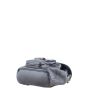 Gucci Bamboo Leather Backpack Corner
