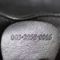 Gucci Bamboo Leather Backpack Medium Code